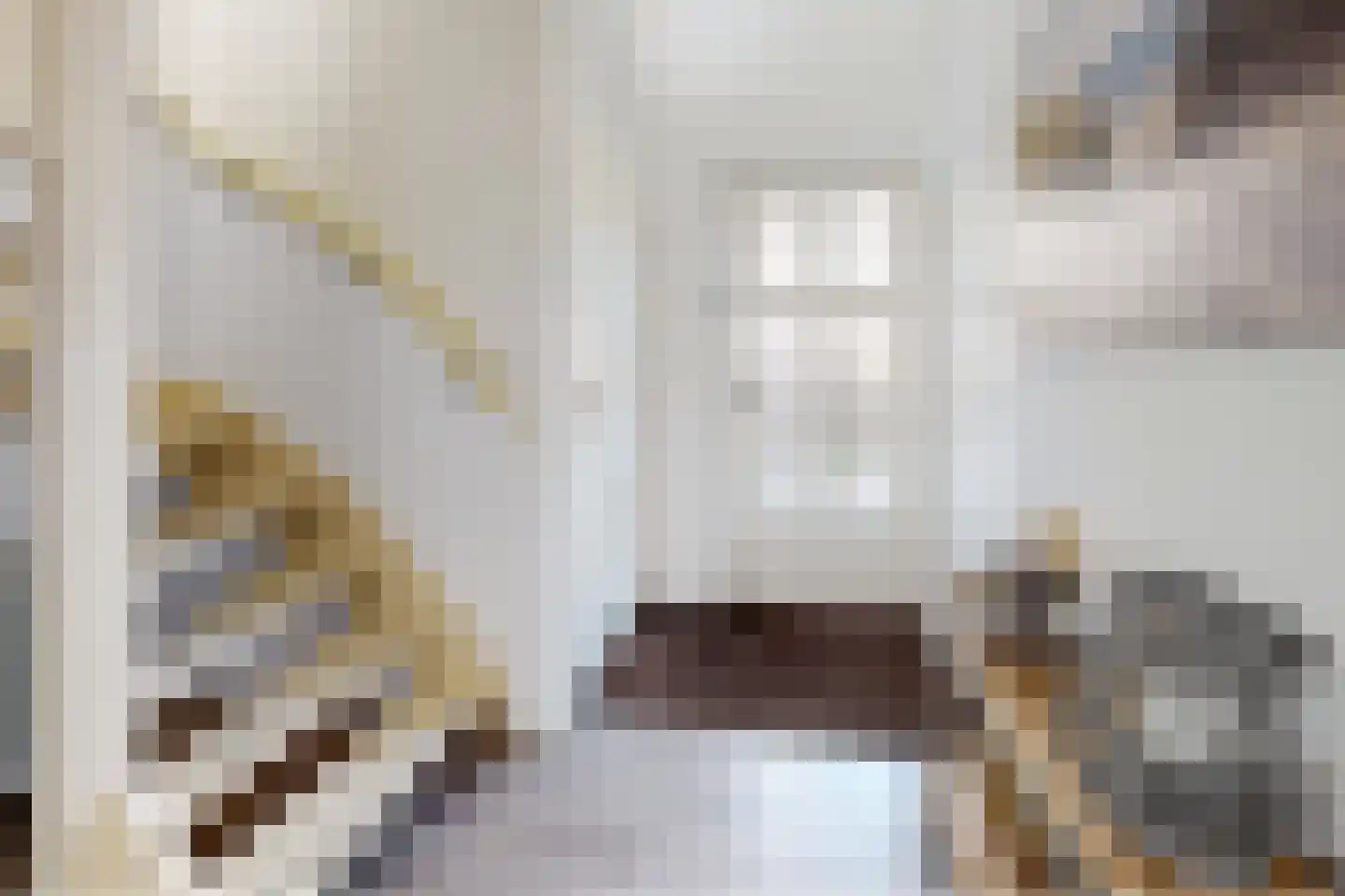 Achterste Havervelden 2 Breda thumbnail 6