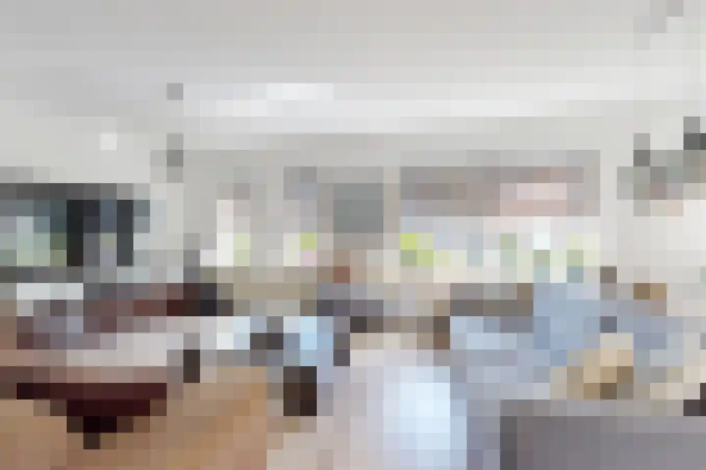 Achterste Havervelden 2 Breda thumbnail 8