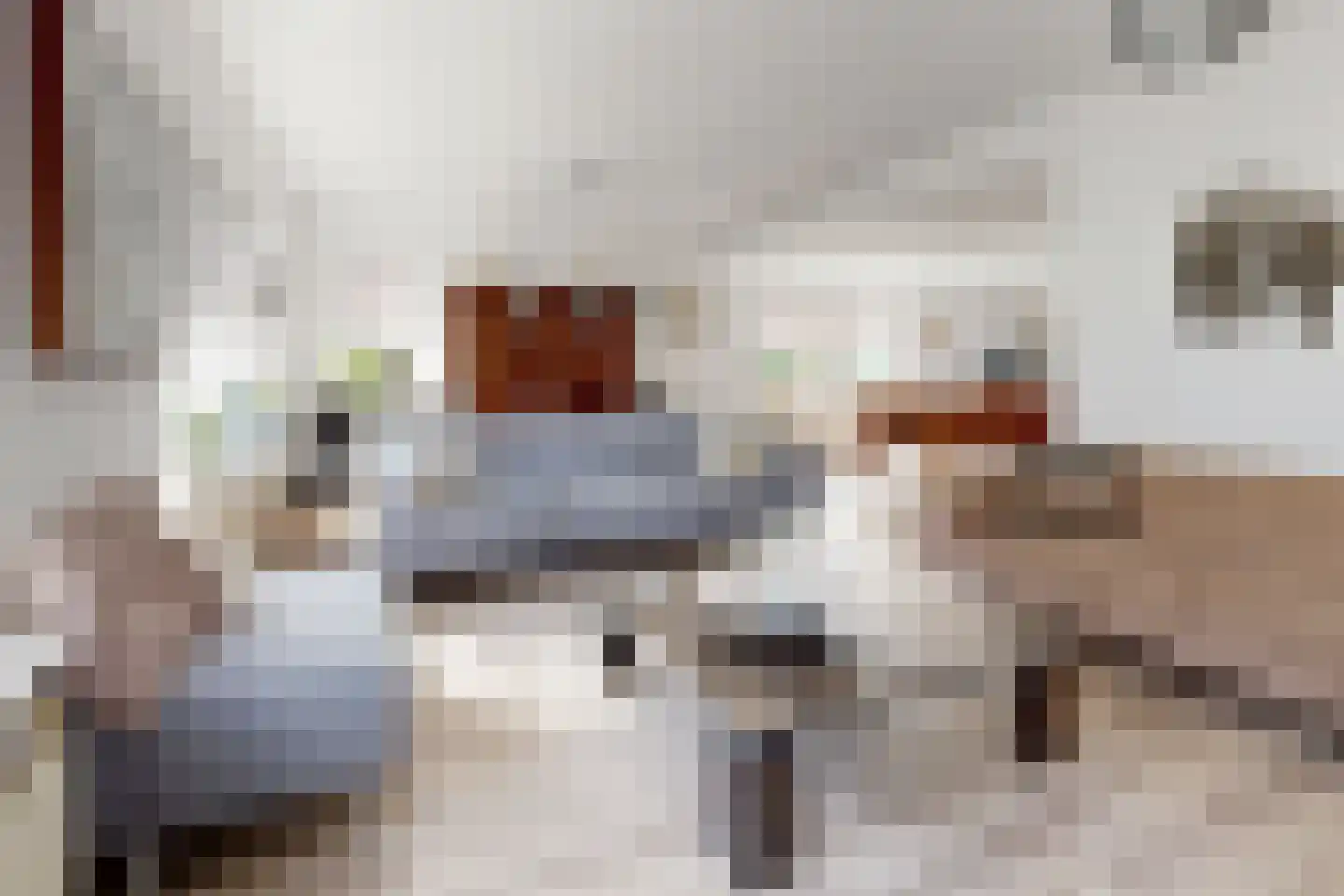 Achterste Havervelden 2 Breda thumbnail 9