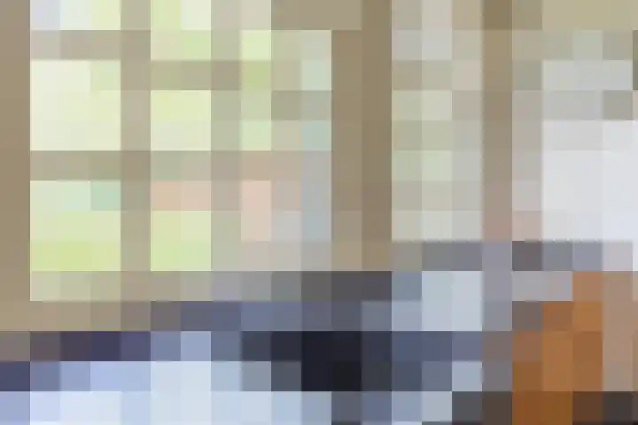 Achterste Hoeve 2 Kaatsheuvel thumbnail 10