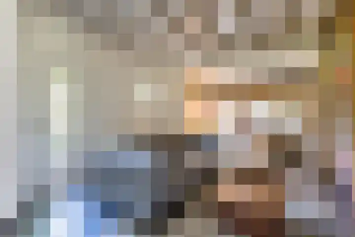 Achterste Hoeve 2 Kaatsheuvel thumbnail 11