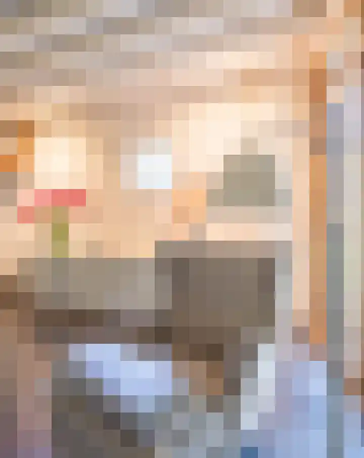 Achterste Hoeve 2 Kaatsheuvel thumbnail 13