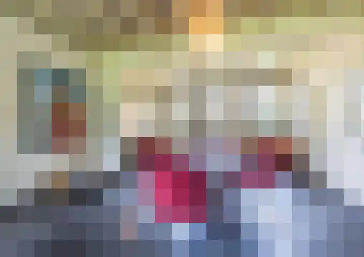 Achterste Hoeve 2 Kaatsheuvel thumbnail 14