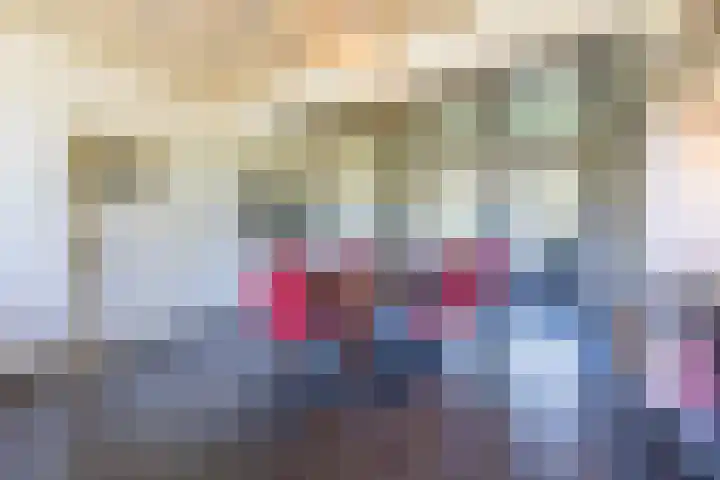 Achterste Hoeve 2 Kaatsheuvel thumbnail 15