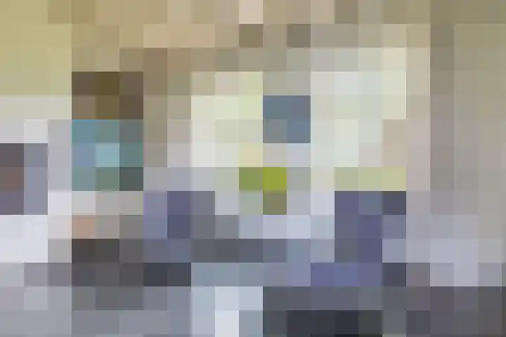 Achterste Hoeve 2 Kaatsheuvel thumbnail 16