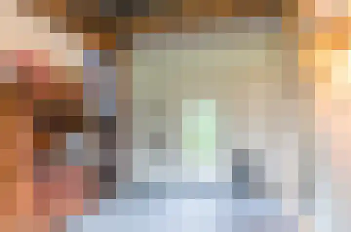 Achterste Hoeve 2 Kaatsheuvel thumbnail 18
