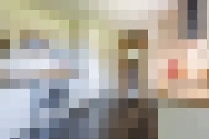 Achterste Hoeve 2 Kaatsheuvel thumbnail 20