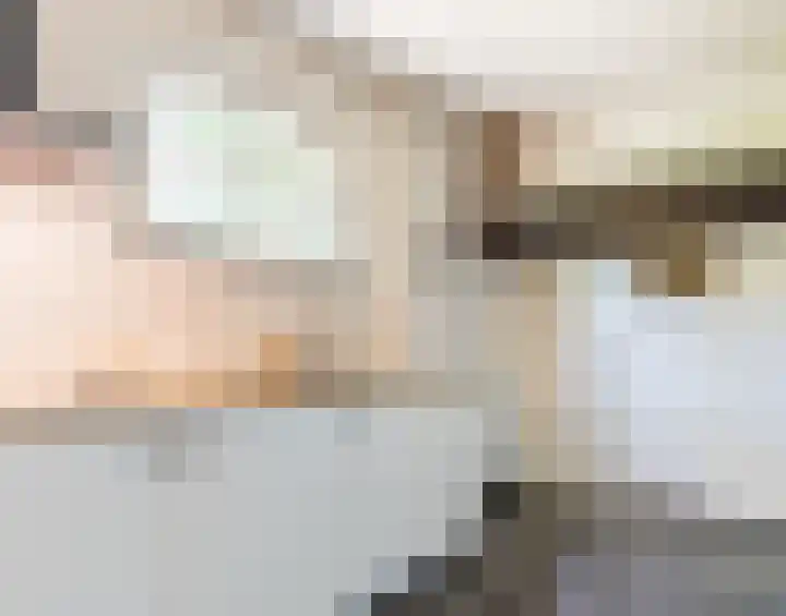 Achterste Hoeve 2 Kaatsheuvel thumbnail 21