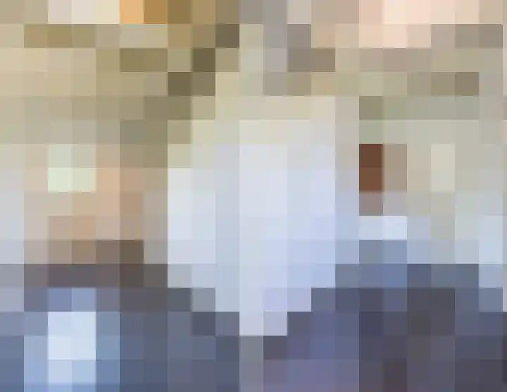 Achterste Hoeve 2 Kaatsheuvel thumbnail 22