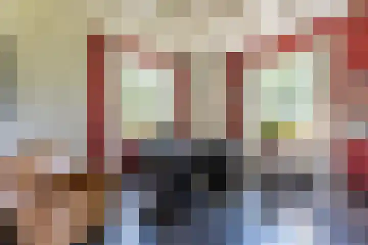Achterste Hoeve 2 Kaatsheuvel thumbnail 23