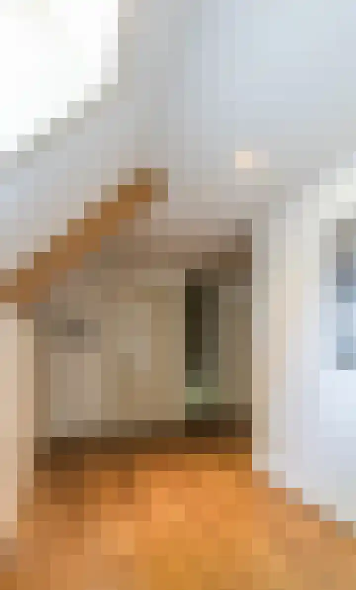 Achterste Hoeve 2 Kaatsheuvel thumbnail 25
