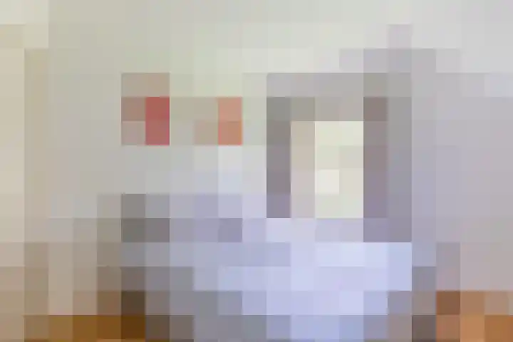 Achterste Hoeve 2 Kaatsheuvel thumbnail 26