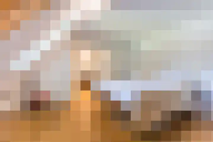 Achterste Hoeve 2 Kaatsheuvel thumbnail 29