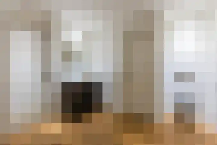 Achterste Hoeve 2 Kaatsheuvel thumbnail 31