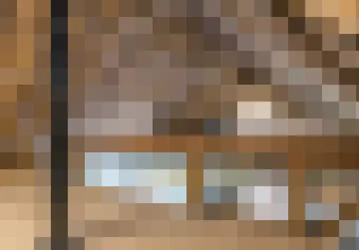 Achterste Hoeve 2 Kaatsheuvel thumbnail 33