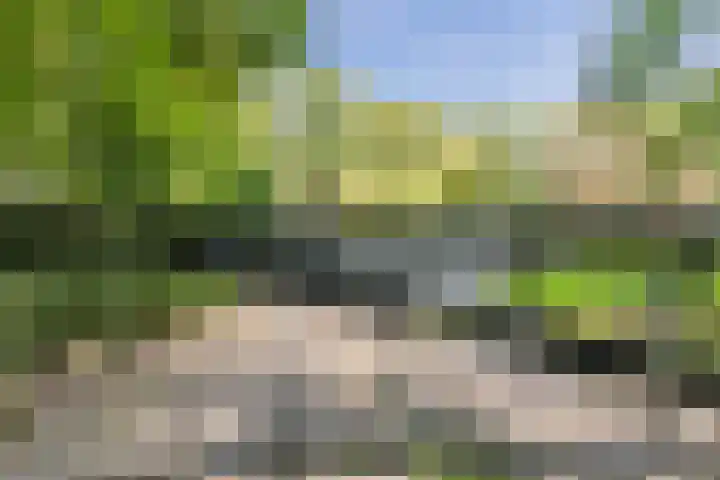 Achterste Hoeve 2 Kaatsheuvel thumbnail 4