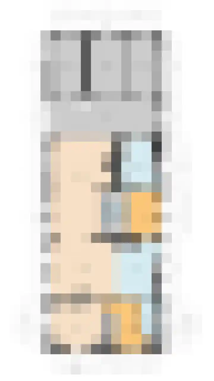 Achterste Hoeve 2 Kaatsheuvel thumbnail 46