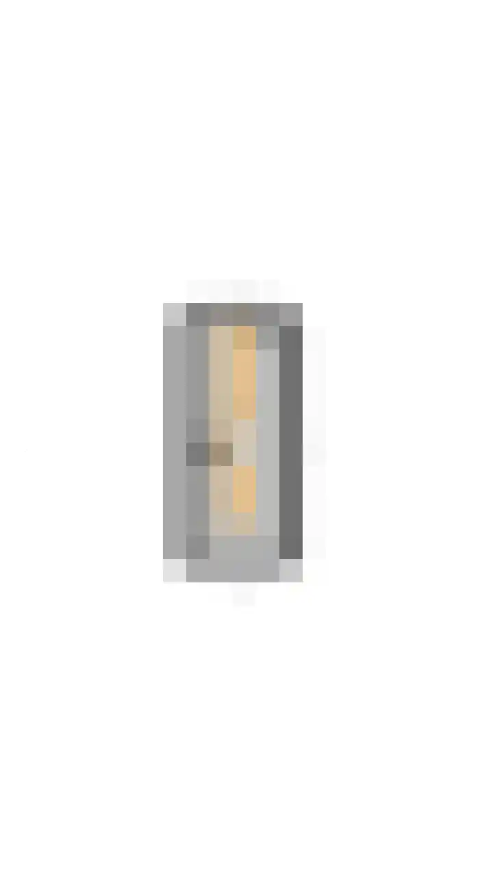 Achterste Hoeve 2 Kaatsheuvel thumbnail 48