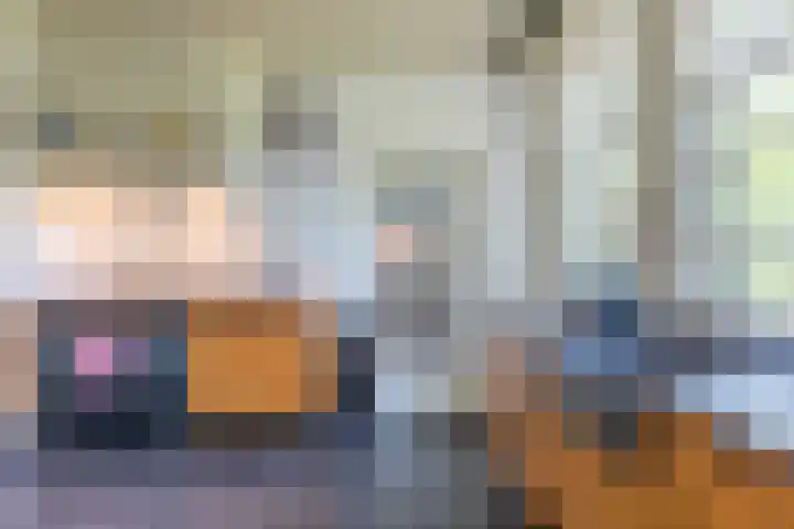 Achterste Hoeve 2 Kaatsheuvel thumbnail 5