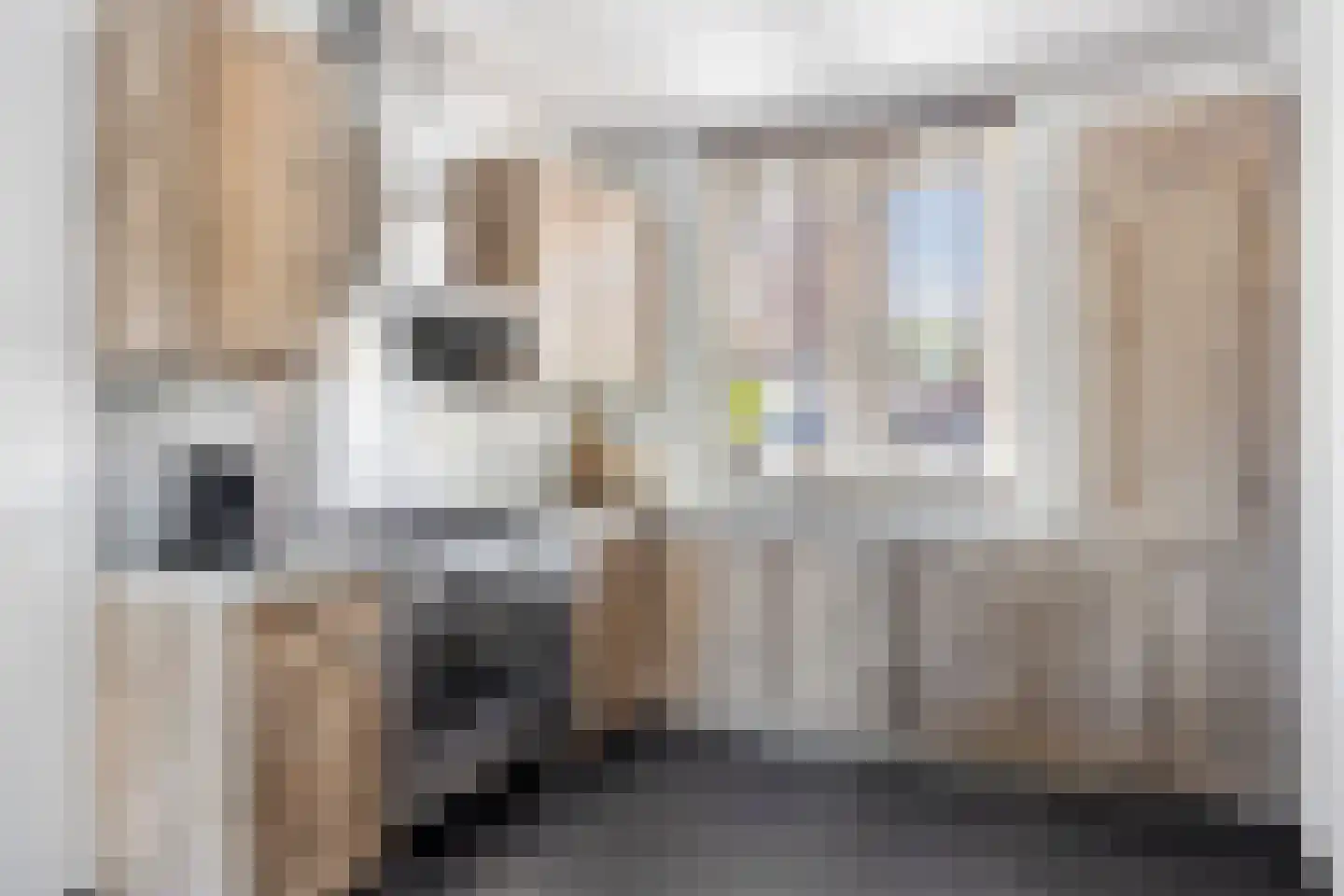 Achterste Kamp 15 Bunschoten-Spakenburg thumbnail 11