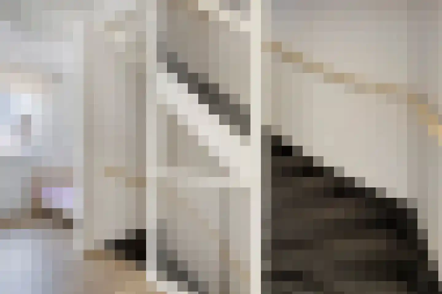 Achterste Kamp 15 Bunschoten-Spakenburg thumbnail 12