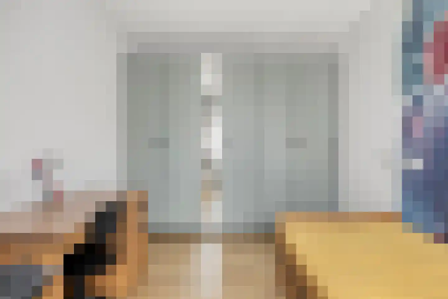 Achterste Kamp 15 Bunschoten-Spakenburg thumbnail 14