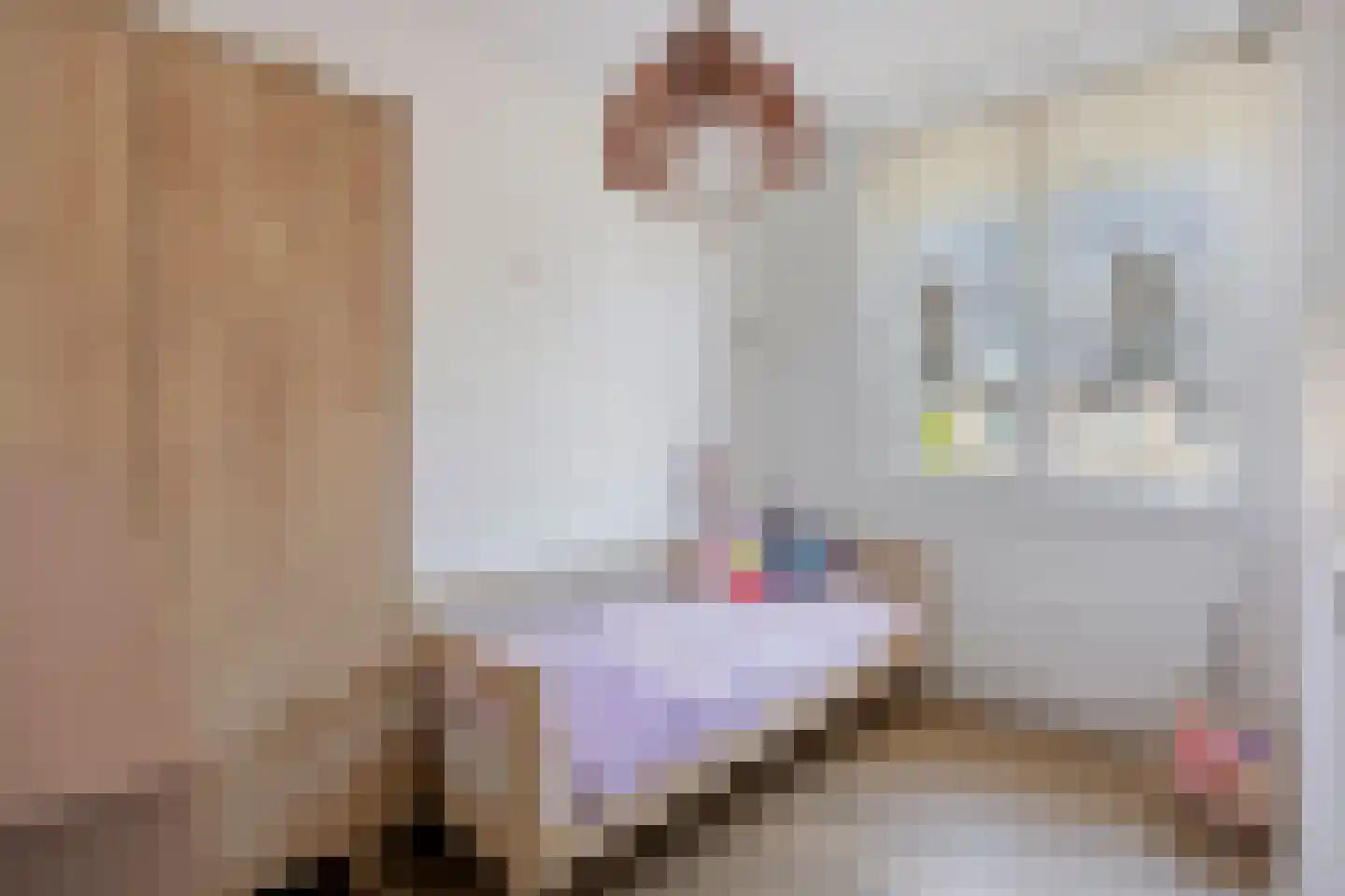Achterste Kamp 15 Bunschoten-Spakenburg thumbnail 15