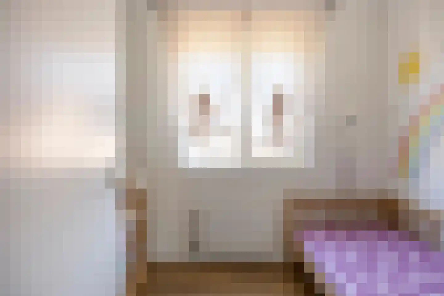 Achterste Kamp 15 Bunschoten-Spakenburg thumbnail 16