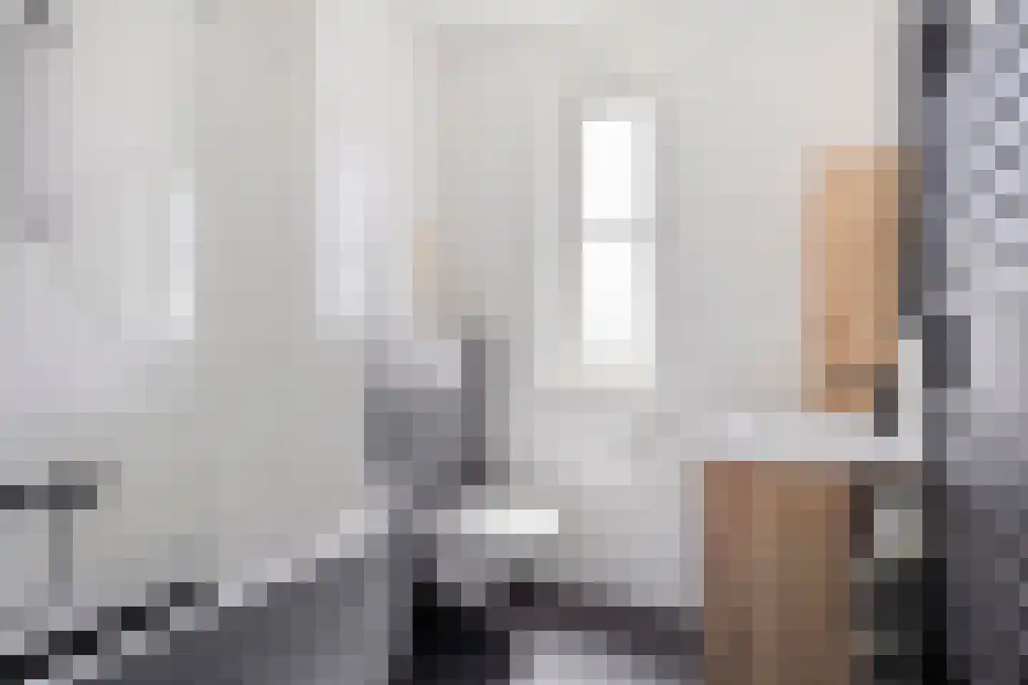 Achterste Kamp 15 Bunschoten-Spakenburg thumbnail 17
