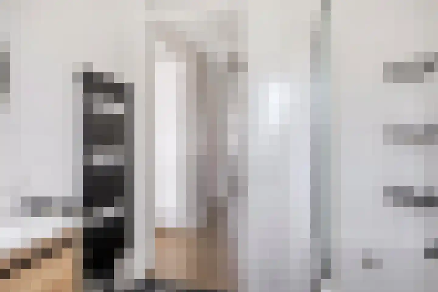 Achterste Kamp 15 Bunschoten-Spakenburg thumbnail 18