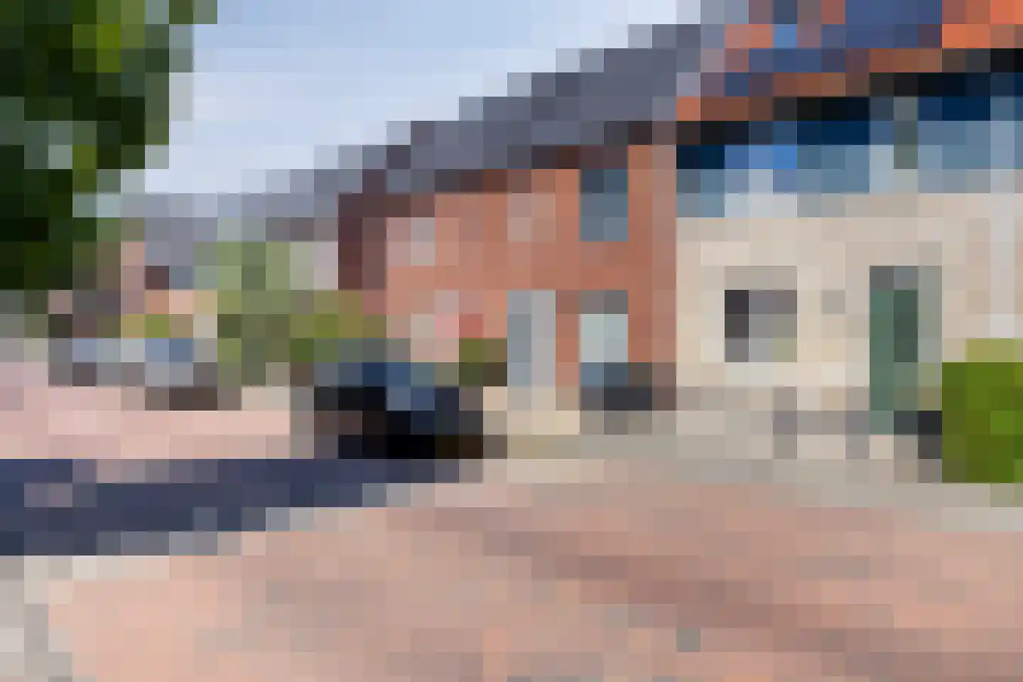 Achterste Kamp 15 Bunschoten-Spakenburg foto 2