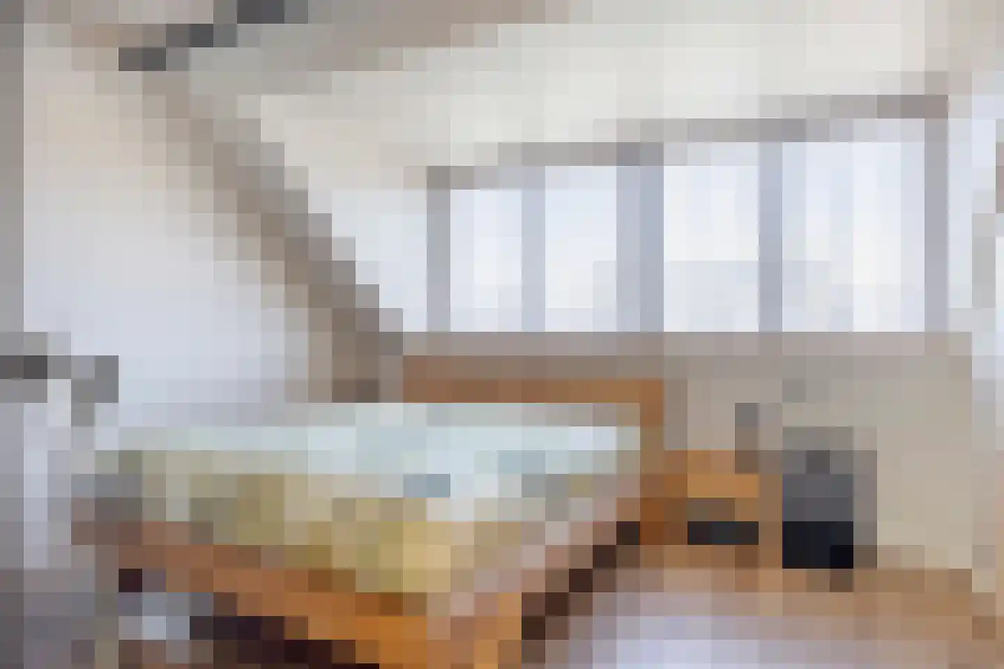 Achterste Kamp 15 Bunschoten-Spakenburg thumbnail 21