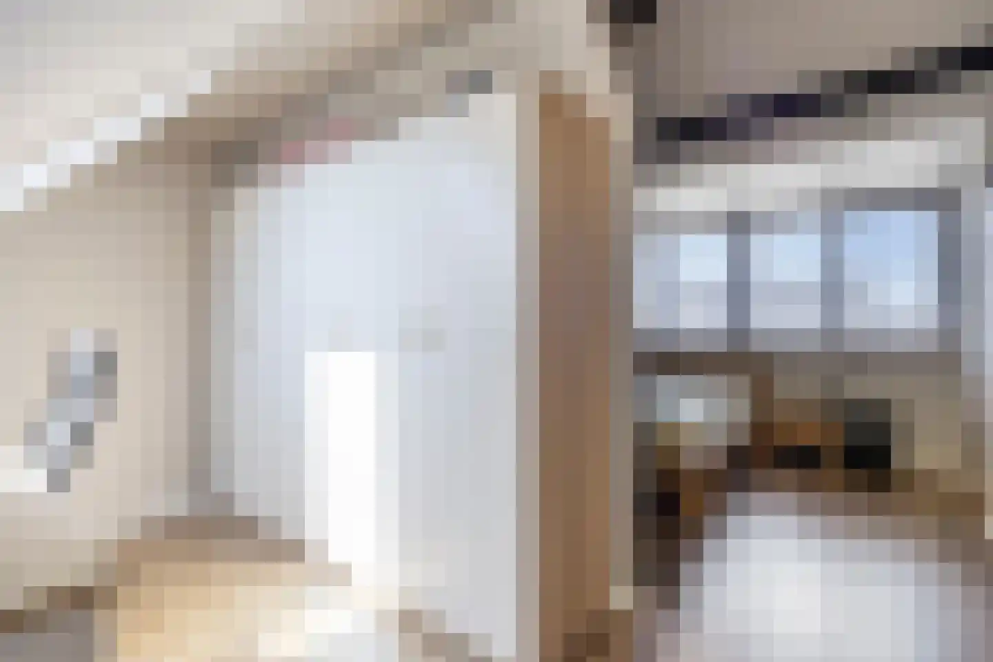 Achterste Kamp 15 Bunschoten-Spakenburg thumbnail 22