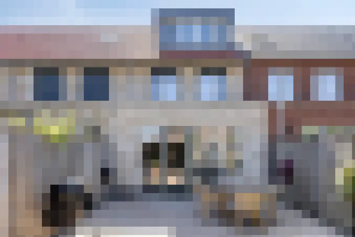 Achterste Kamp 15 Bunschoten-Spakenburg thumbnail 23