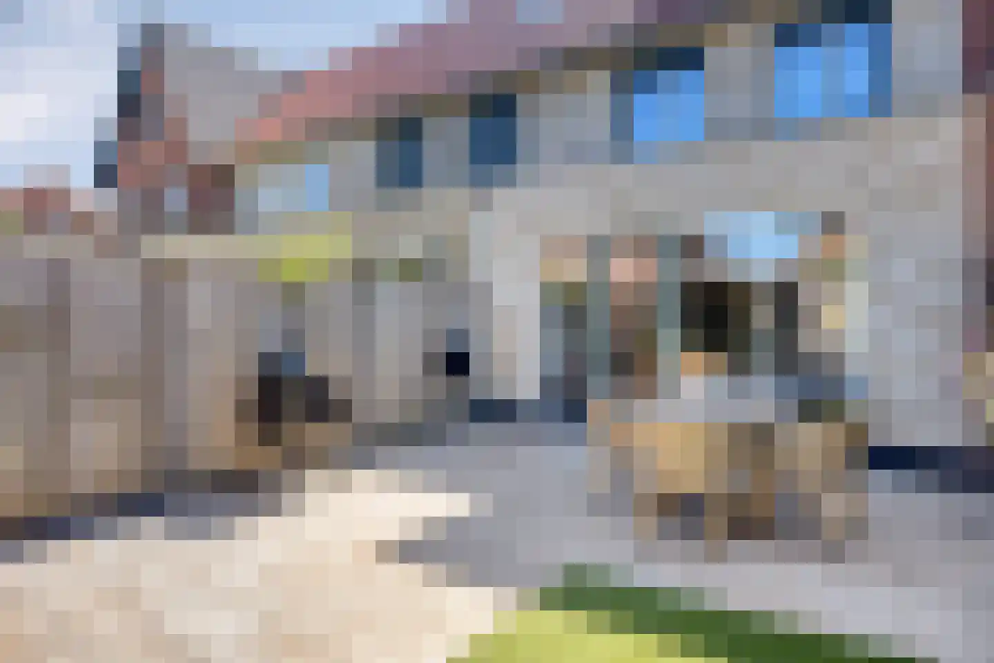 Achterste Kamp 15 Bunschoten-Spakenburg thumbnail 24