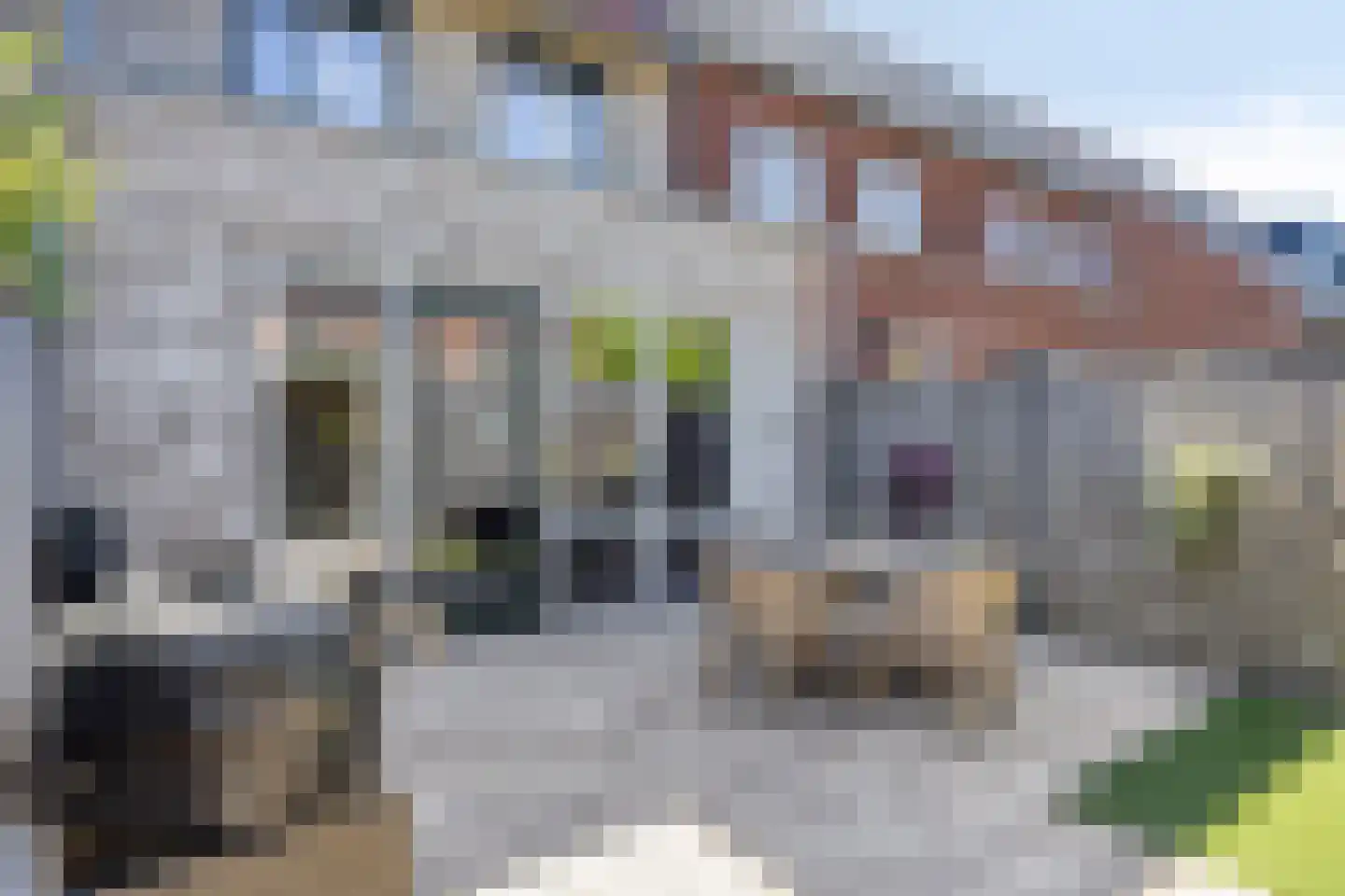 Achterste Kamp 15 Bunschoten-Spakenburg thumbnail 25