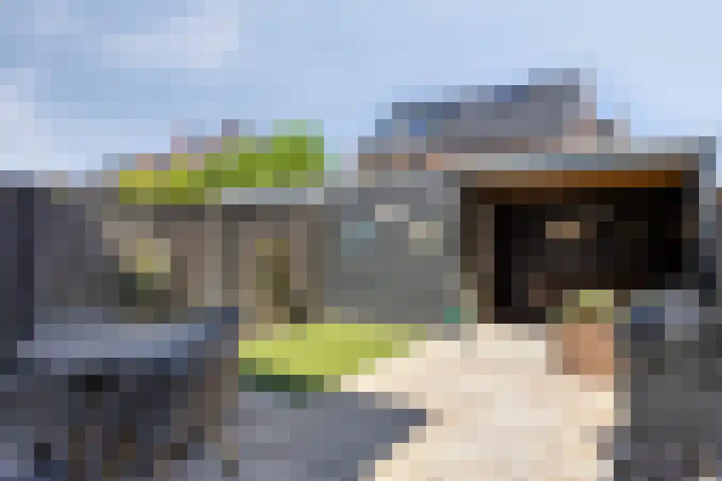 Achterste Kamp 15 Bunschoten-Spakenburg thumbnail 26