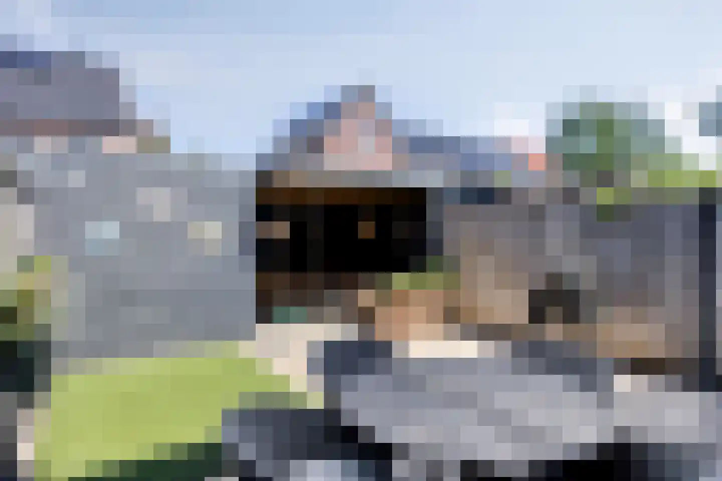 Achterste Kamp 15 Bunschoten-Spakenburg thumbnail 27