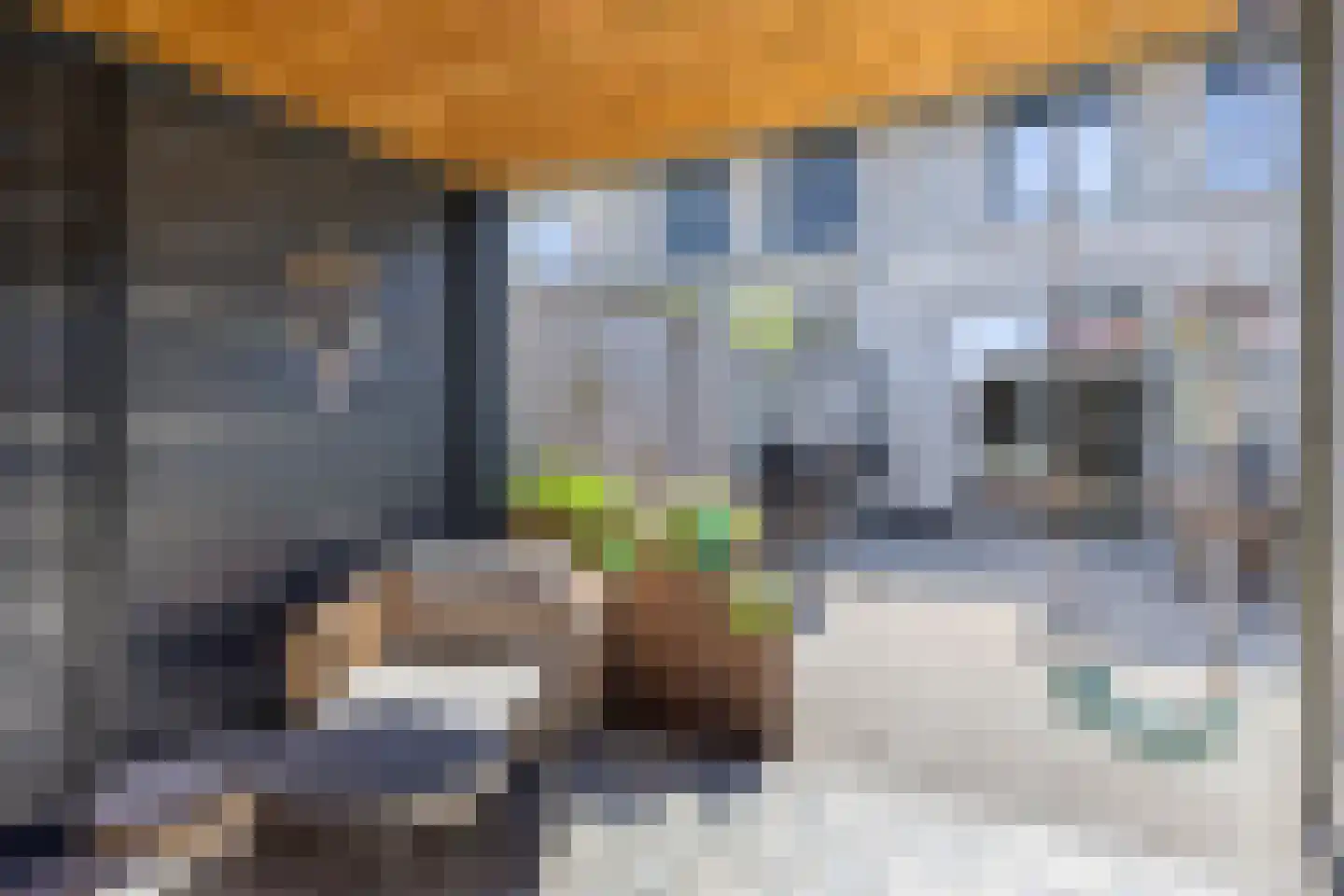 Achterste Kamp 15 Bunschoten-Spakenburg thumbnail 29