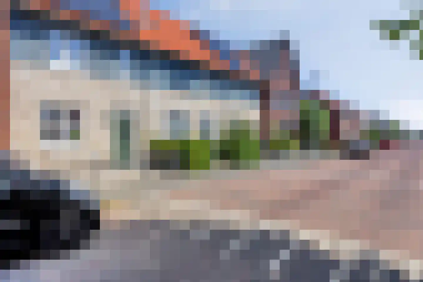 Achterste Kamp 15 Bunschoten-Spakenburg foto 3