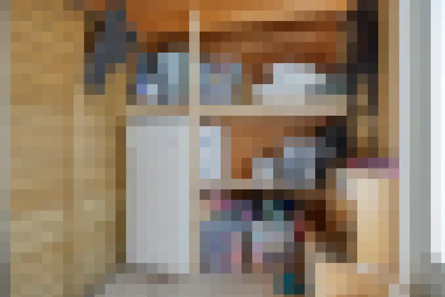 Achterste Kamp 15 Bunschoten-Spakenburg thumbnail 30