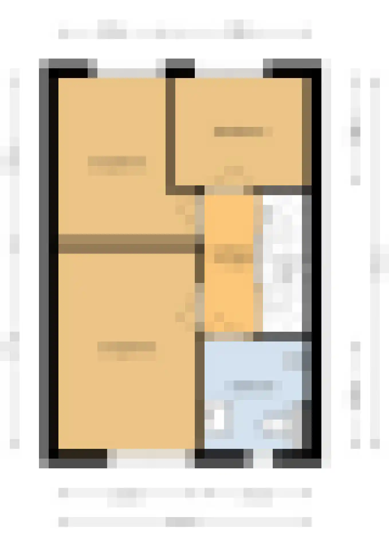 Achterste Kamp 15 Bunschoten-Spakenburg thumbnail 32