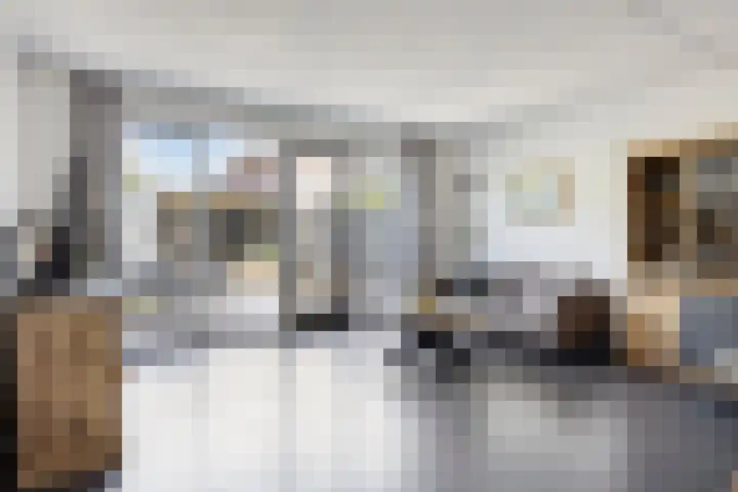 Achterste Kamp 15 Bunschoten-Spakenburg thumbnail 5