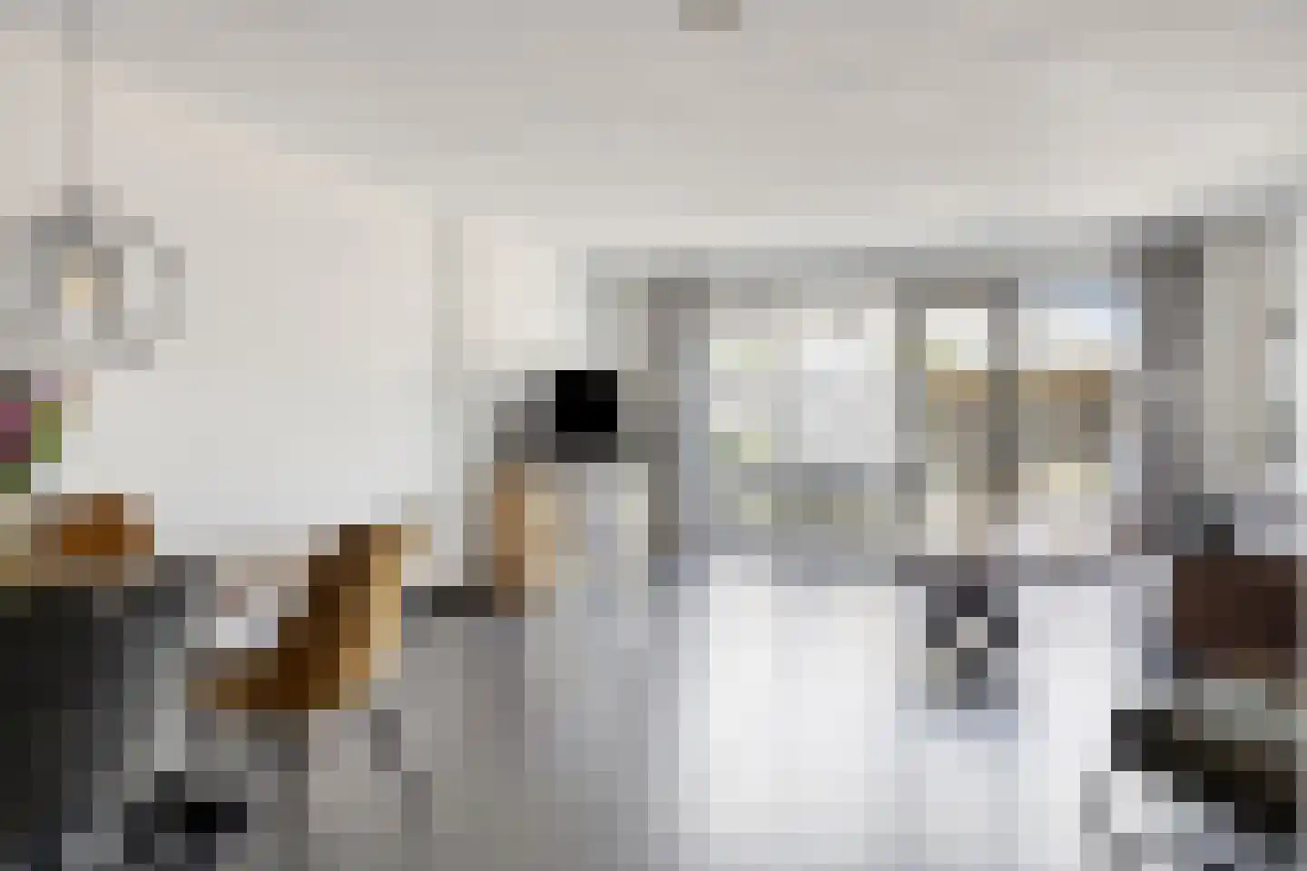Achterste Kamp 15 Bunschoten-Spakenburg thumbnail 6