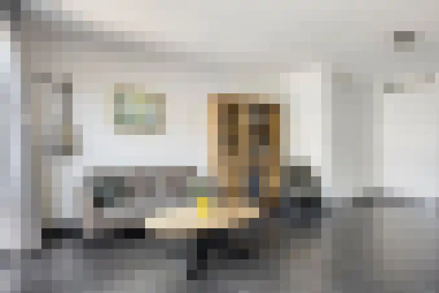Achterste Kamp 15 Bunschoten-Spakenburg thumbnail 7