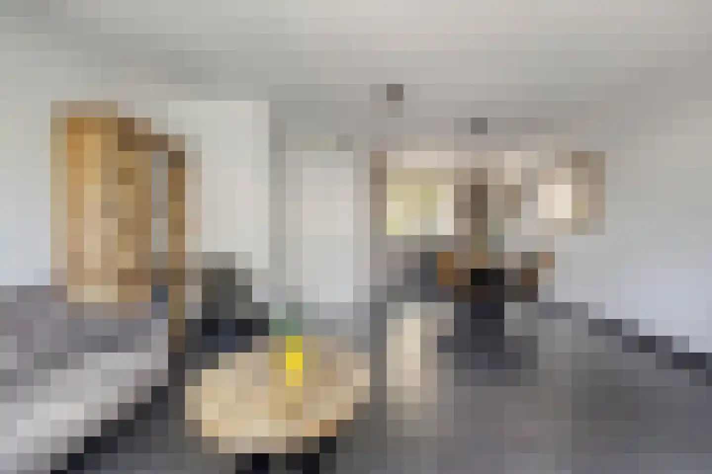 Achterste Kamp 15 Bunschoten-Spakenburg thumbnail 8