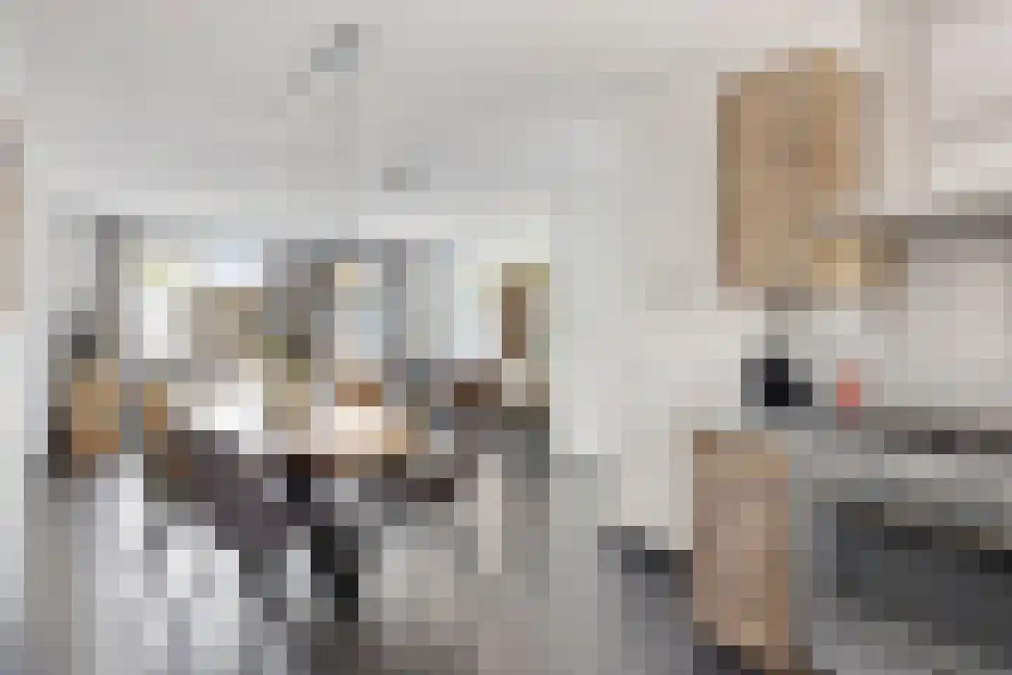 Achterste Kamp 15 Bunschoten-Spakenburg thumbnail 9
