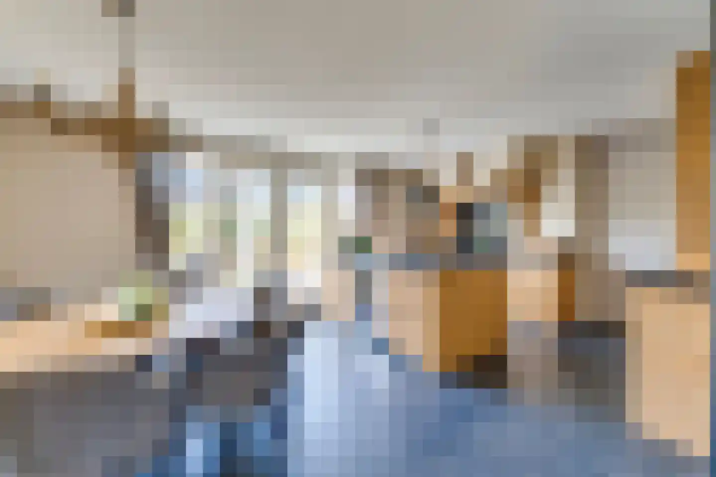 Achterste Kamp 46 Bunschoten-Spakenburg thumbnail 11