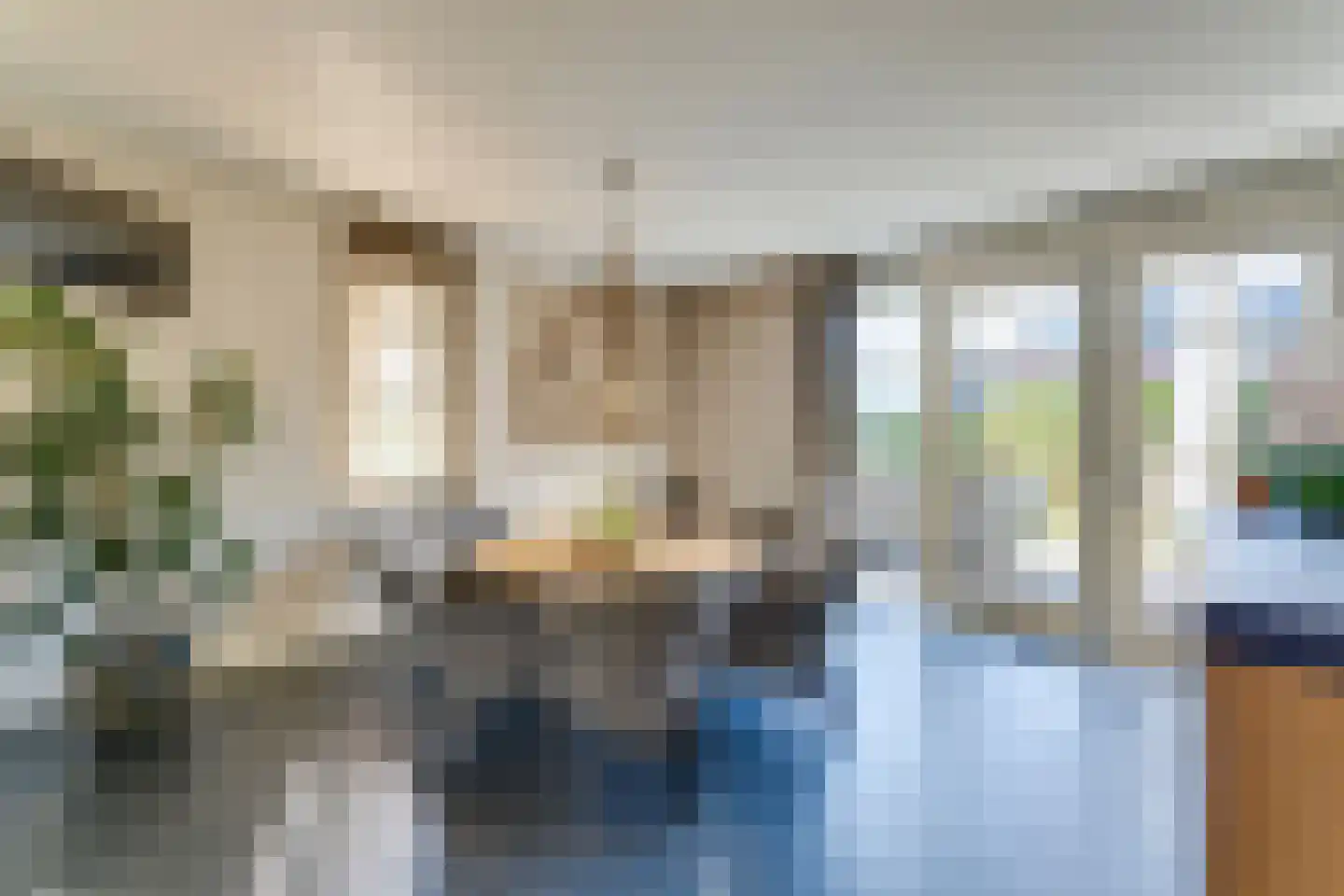 Achterste Kamp 46 Bunschoten-Spakenburg thumbnail 12