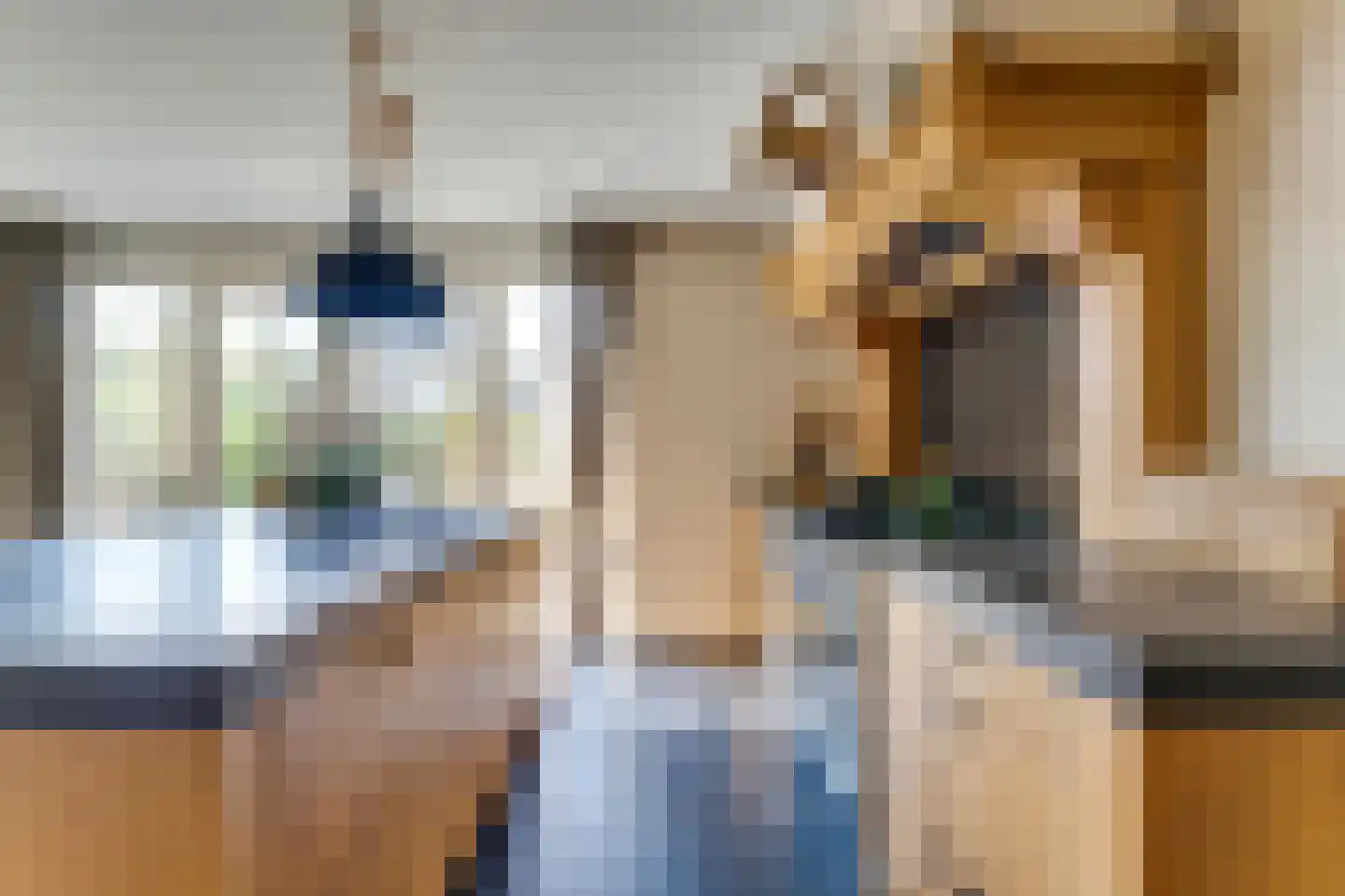 Achterste Kamp 46 Bunschoten-Spakenburg thumbnail 13